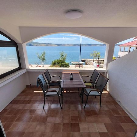 Apartments Dida Sime Стариград-Пакленица Екстериор снимка